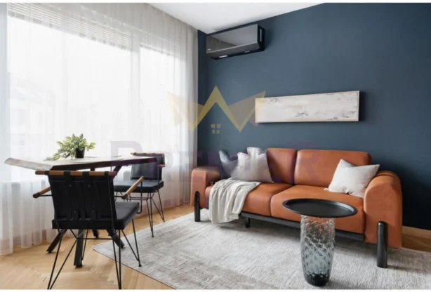 Агенция за недвижими имоти - Имоти Премиер - имот - 1194953, Цена: 189000 EUR