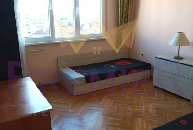 Агенция за недвижими имоти - Имоти Премиер - имот - 1087457, Цена: 179000 EUR