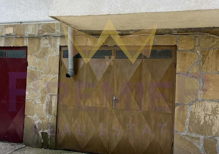 דירה רב-חדרית בקברנה -  - snimka 27 - Imoti Premier