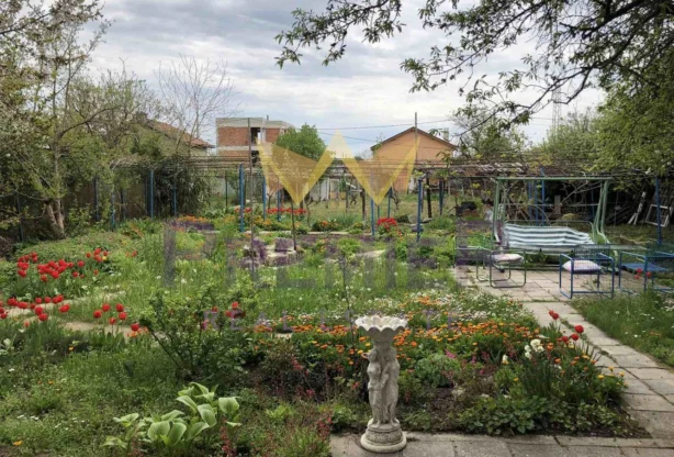 Агенция за недвижими имоти - Имоти Премиер - имот - 883794, Цена: 1000 EUR