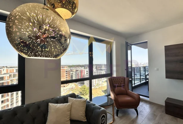 Агенция за недвижими имоти - Имоти Премиер - имот - 1244717, Цена: 179000 EUR