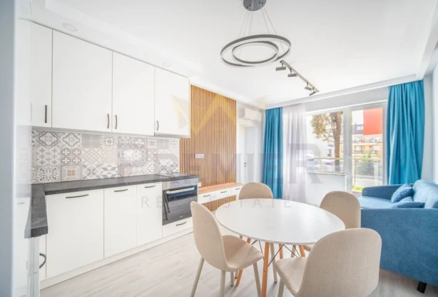 Агенция за недвижими имоти - Имоти Премиер - имот - 995921, Цена: 194900 EUR