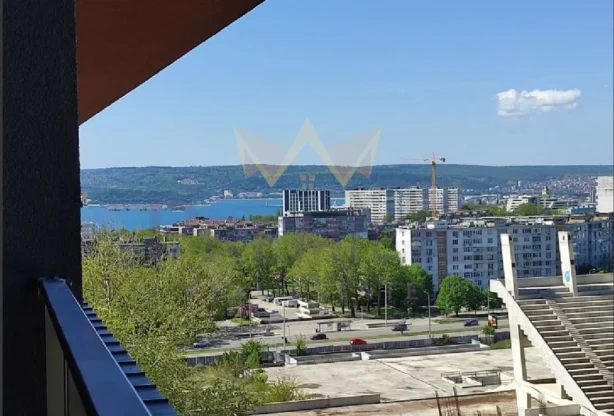 Агенция за недвижими имоти - Имоти Премиер - имот - 764116, Цена: 77500 EUR