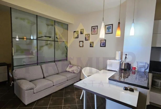 Immobilienagentur - Imoti Premier - imot - 1249907, Preis: 135000 EUR