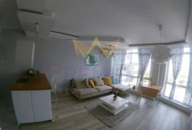 Агенция за недвижими имоти - Имоти Премиер - имот - 712964, Цена: 275000 EUR