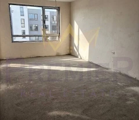 Агенция за недвижими имоти - Имоти Премиер - имот - 1169325, Цена: 161616 EUR