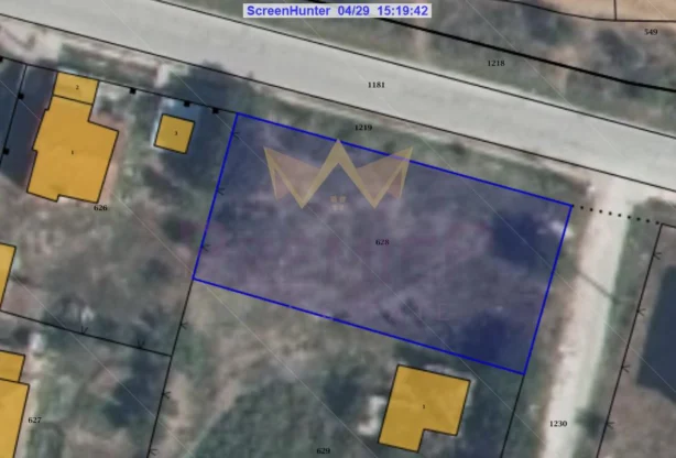 Агенция за недвижими имоти - Имоти Премиер - имот - 883963, Цена: 13500 EUR