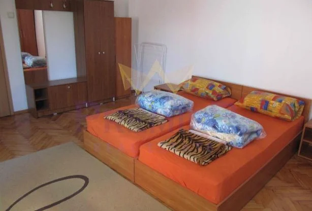 Агенция за недвижими имоти - Имоти Премиер - имот - 1045208, Цена: 460.1628 EUR