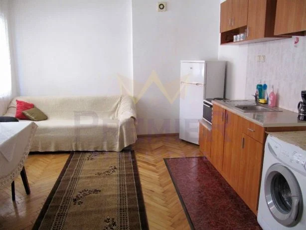 28143 - - снимка 1 - Имоти Премиер