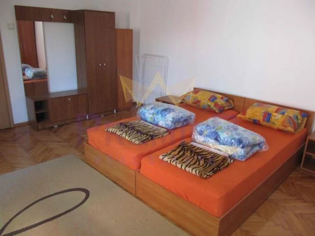Агенция за недвижими имоти - Имоти Премиер - имот - 1045208, Цена: 460.1628 EUR