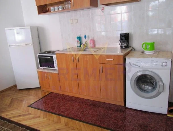 28143 - - снимка 3 - Имоти Премиер