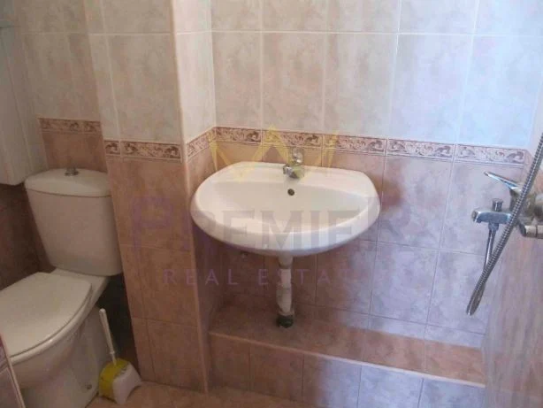 28143 - - снимка 4 - Имоти Премиер