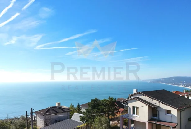 Real Estate Agency - Imoti Premier - imot - 1253181, Price: 258000 EUR