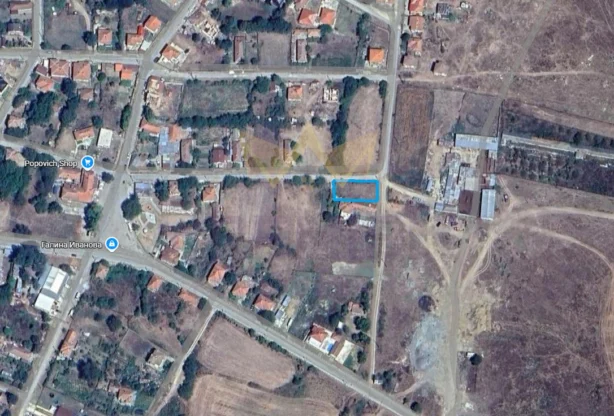 Агенция за недвижими имоти - Имоти Премиер - имот - 1160556, Цена: 14000 EUR