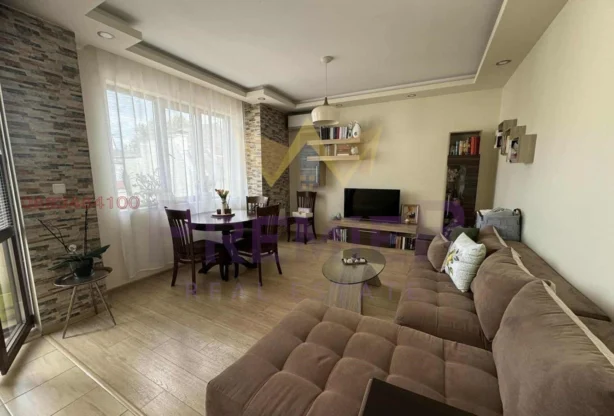 Агенция за недвижими имоти - Имоти Премиер - имот - 1073949, Цена: 550 EUR