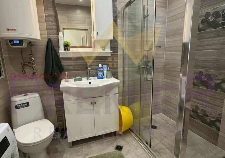 28867 -  - снимка 10 - Имоти Премиер