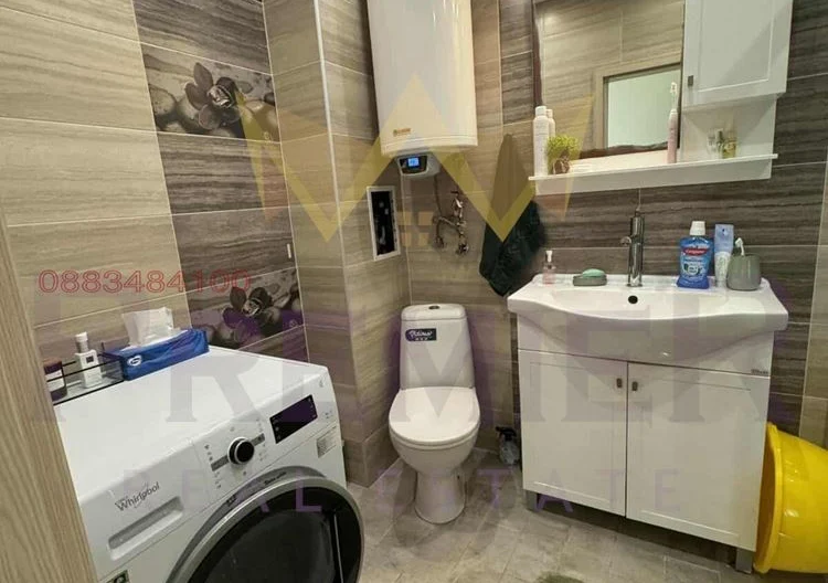 28867 -  - снимка 11 - Имоти Премиер