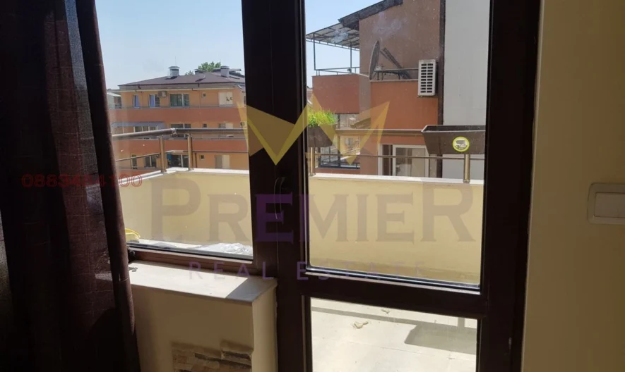 28867 -  - снимка 12 - Имоти Премиер