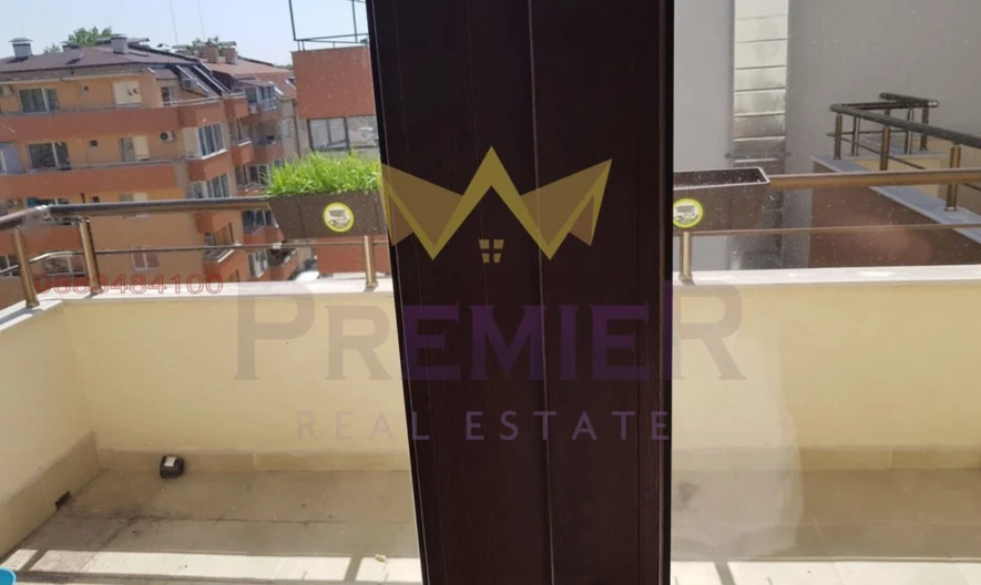 28867 -  - снимка 13 - Имоти Премиер