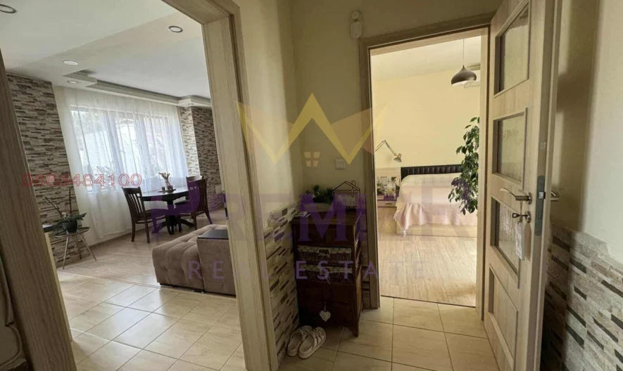 28867 -  - снимка 3 - Имоти Премиер