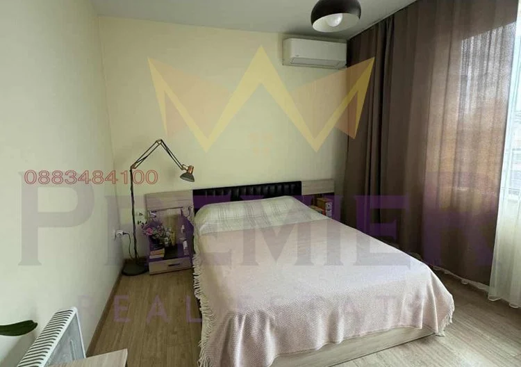 28867 -  - снимка 4 - Имоти Премиер