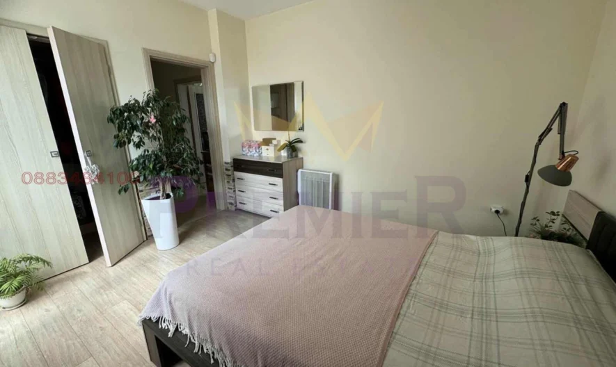 28867 -  - снимка 5 - Имоти Премиер