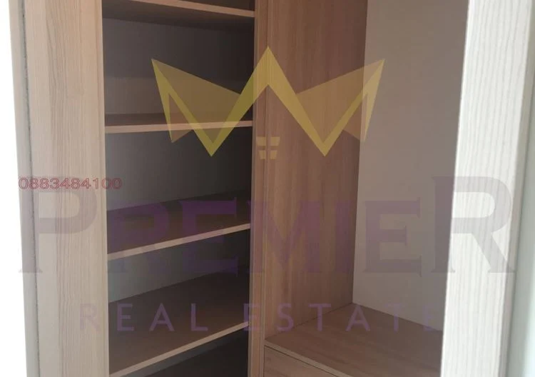 28867 -  - снимка 6 - Имоти Премиер