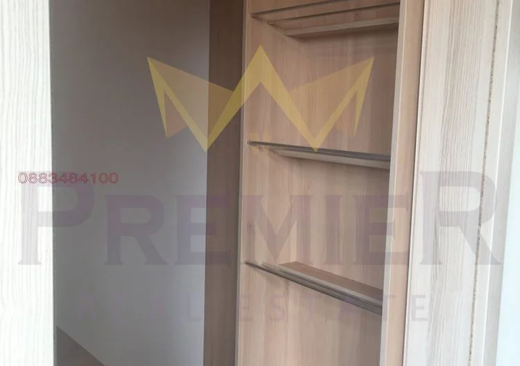 28867 -  - снимка 7 - Имоти Премиер