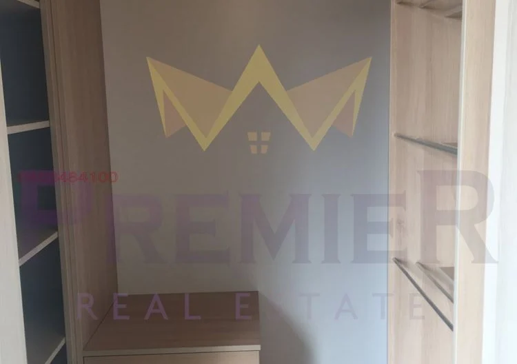 28867 -  - снимка 9 - Имоти Премиер