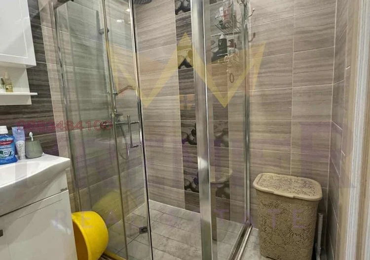 28867 -  - снимка 9 - Имоти Премиер