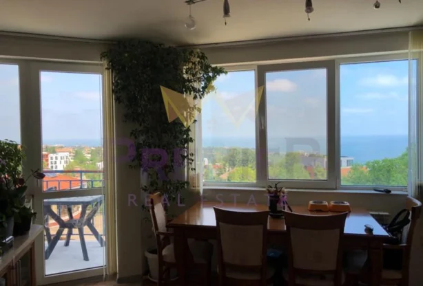 Агенция за недвижими имоти - Имоти Премиер - имот - 239950, Цена: 950000 EUR