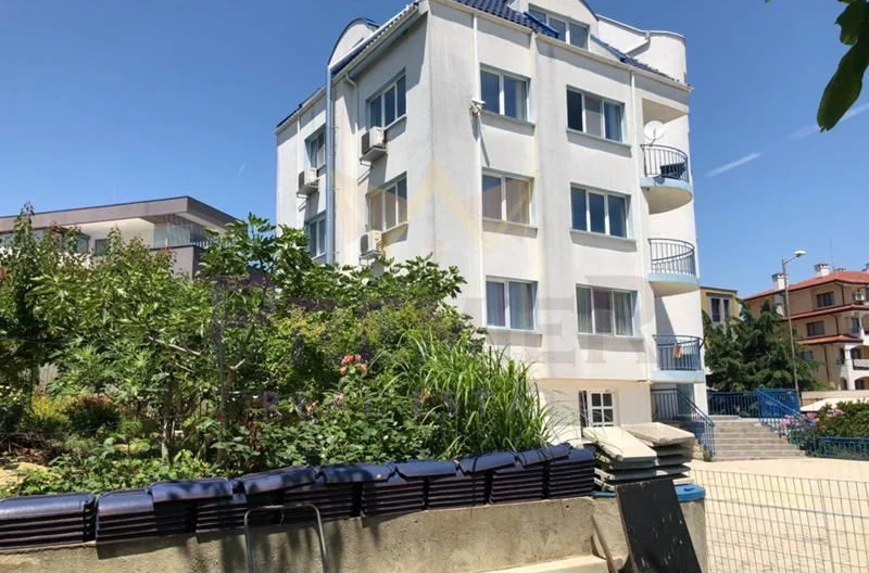 28951 - - снимка 1 - Имоти Премиер