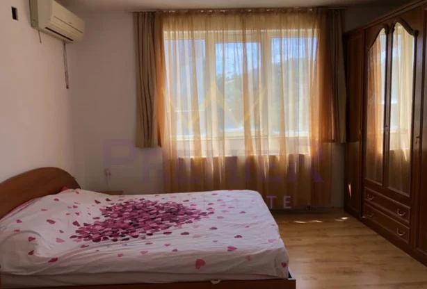 Агенция за недвижими имоти - Имоти Премиер - имот - 239950, Цена: 950000 EUR