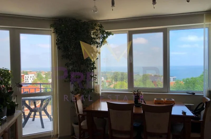 28951 - - снимка 2 - Имоти Премиер