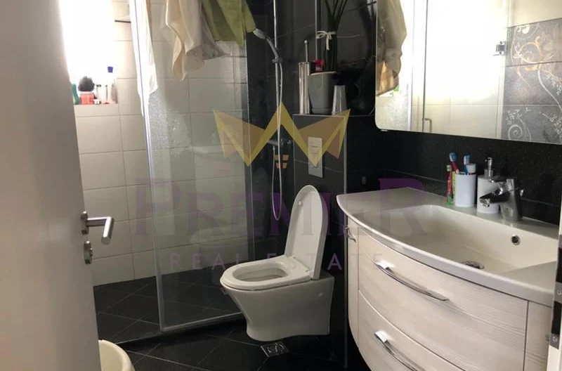 28951 - - снимка 4 - Имоти Премиер