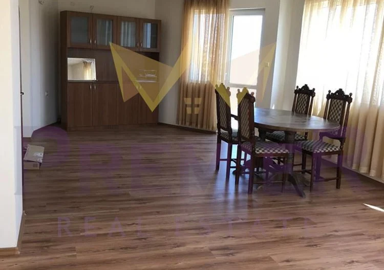 28951 -  - снимка 4 - Имоти Премиер