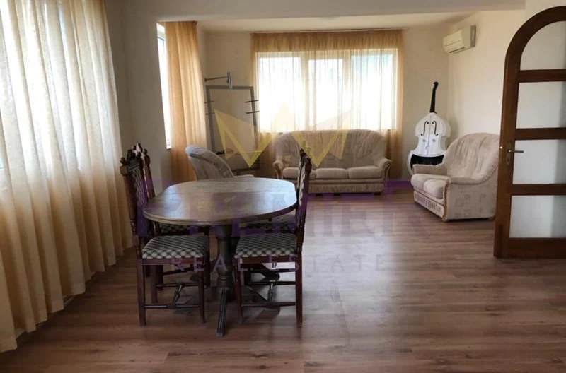 28951 -  - снимка 5 - Имоти Премиер