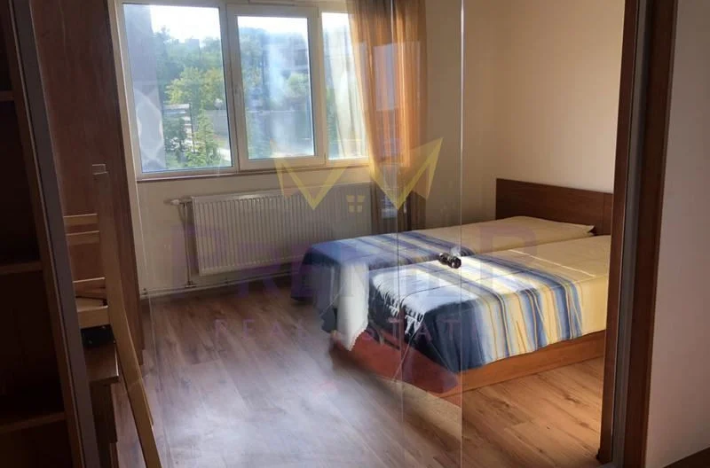 28951 - - снимка 7 - Имоти Премиер