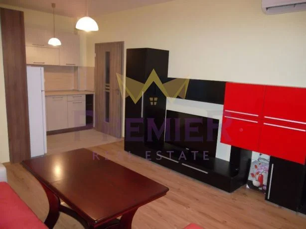 28977 -  - снимка 1 - Имоти Премиер