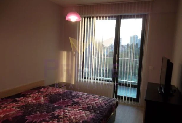 Агенция за недвижими имоти - Имоти Премиер - имот - 1091959, Цена: 562.4212 EUR