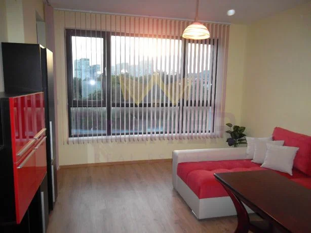 28977 -  - снимка 7 - Имоти Премиер