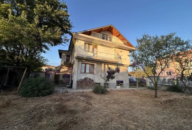 Агенция за недвижими имоти - Имоти Премиер - имот - 1065374, Цена: 280000 EUR