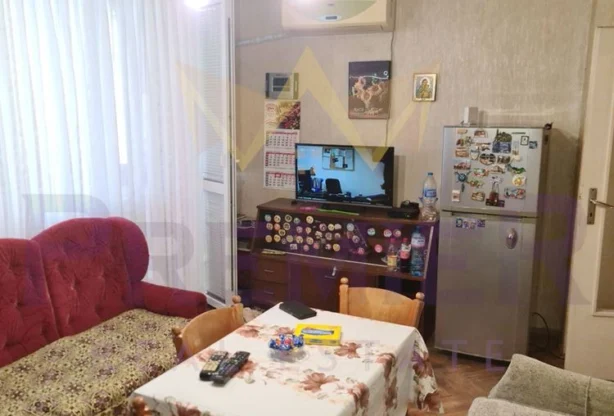 Агенция за недвижими имоти - Имоти Премиер - имот - 953856, Цена: 124999 EUR