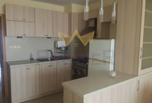 Агенция за недвижими имоти - Имоти Премиер - имот - 1098567, Цена: 615 EUR