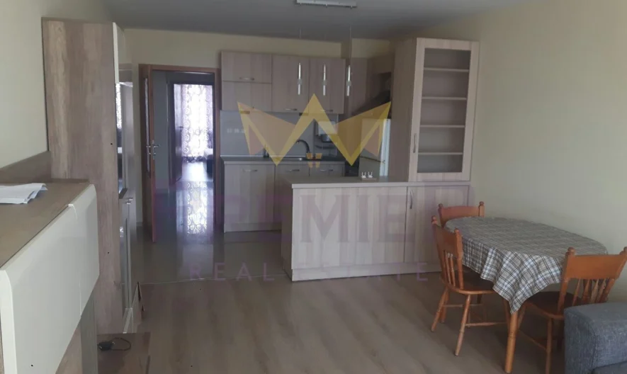 Агенция за недвижими имоти - Имоти Премиер - имот - 1098567, Цена: 615 EUR