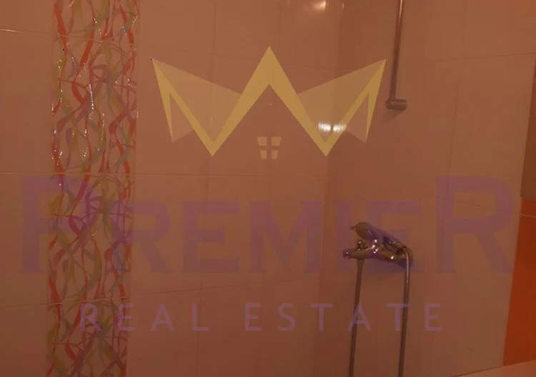 29368 - - снимка 10 - Имоти Премиер