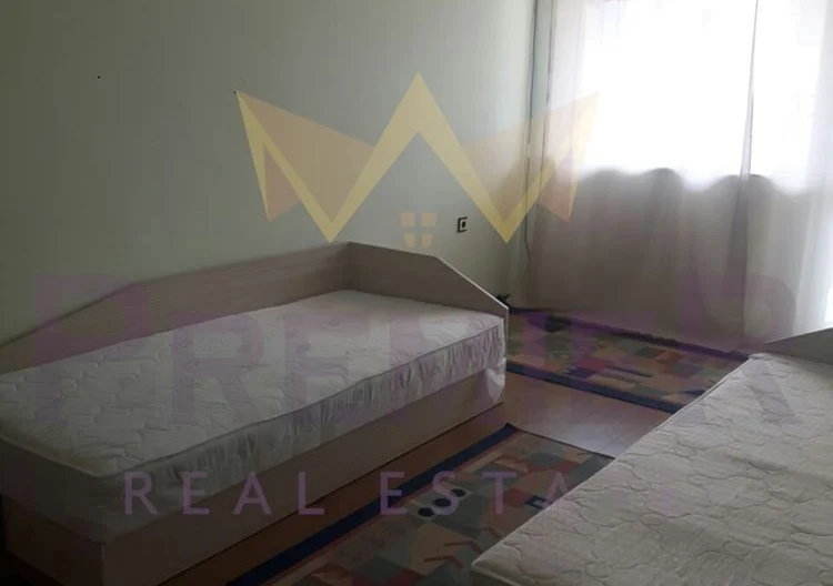 29368 - - снимка 12 - Имоти Премиер