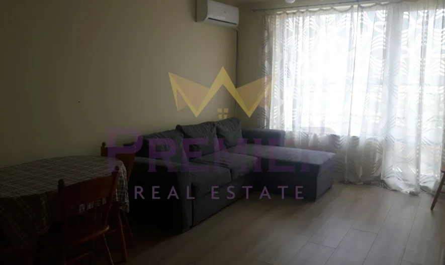 29368 - - снимка 13 - Имоти Премиер