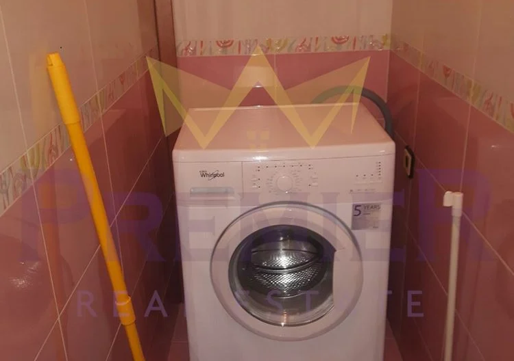 29368 - - снимка 14 - Имоти Премиер