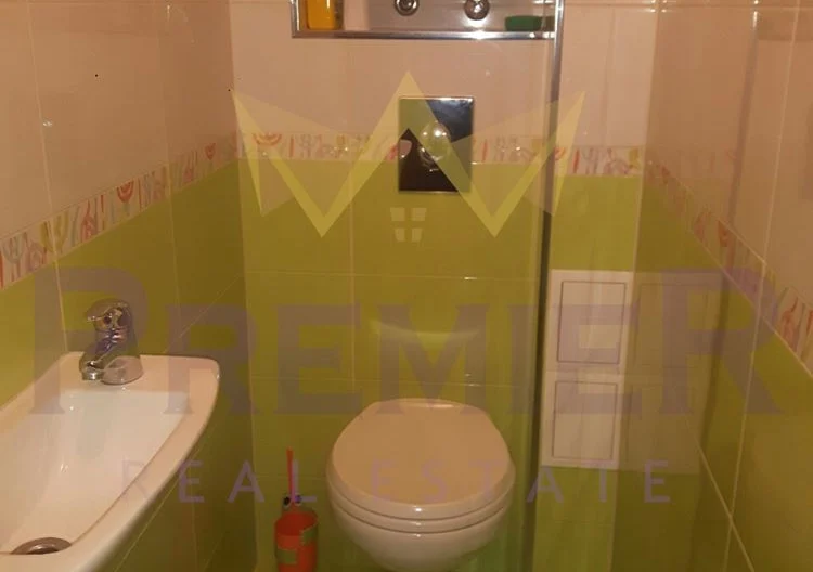 29368 - - снимка 15 - Имоти Премиер